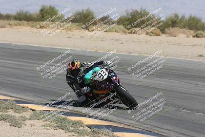 media/Oct-05-2025-CVMA (Sun) [[beeef4f201]]/Race 7-Middleweight Shootout/